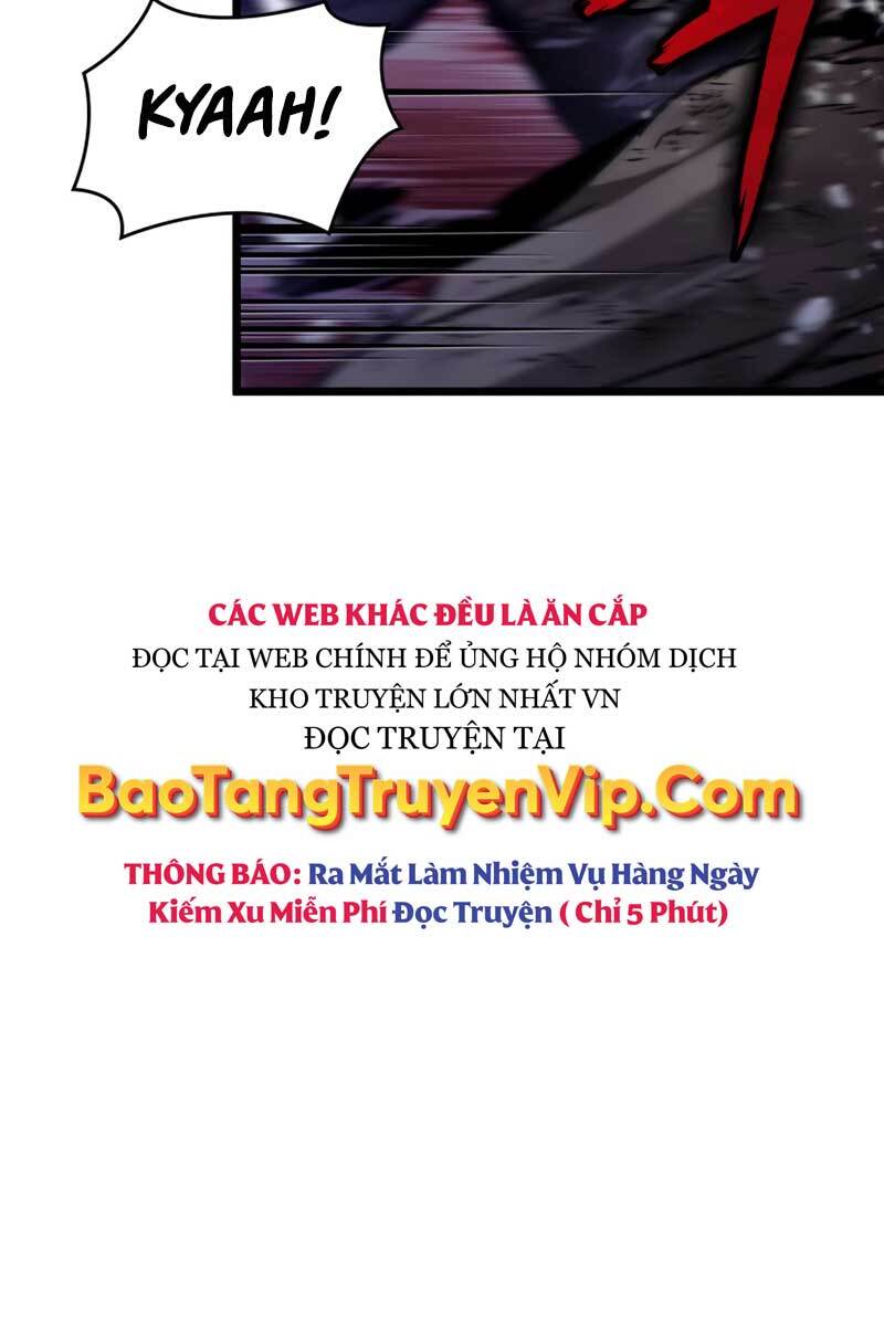 Thế Giới Sau Tận Thế Chapter 46 - Trang 2