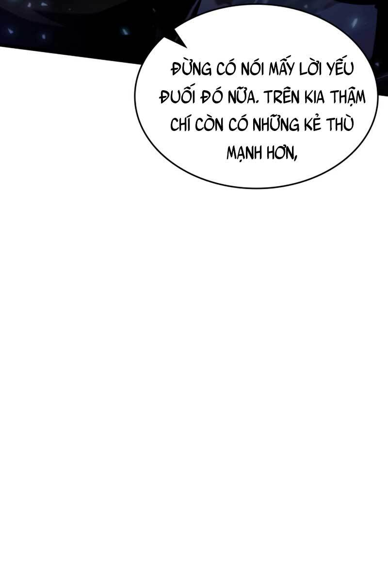 Thế Giới Sau Tận Thế Chapter 46 - Trang 2