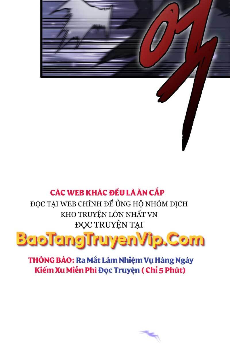 Thế Giới Sau Tận Thế Chapter 46 - Trang 2