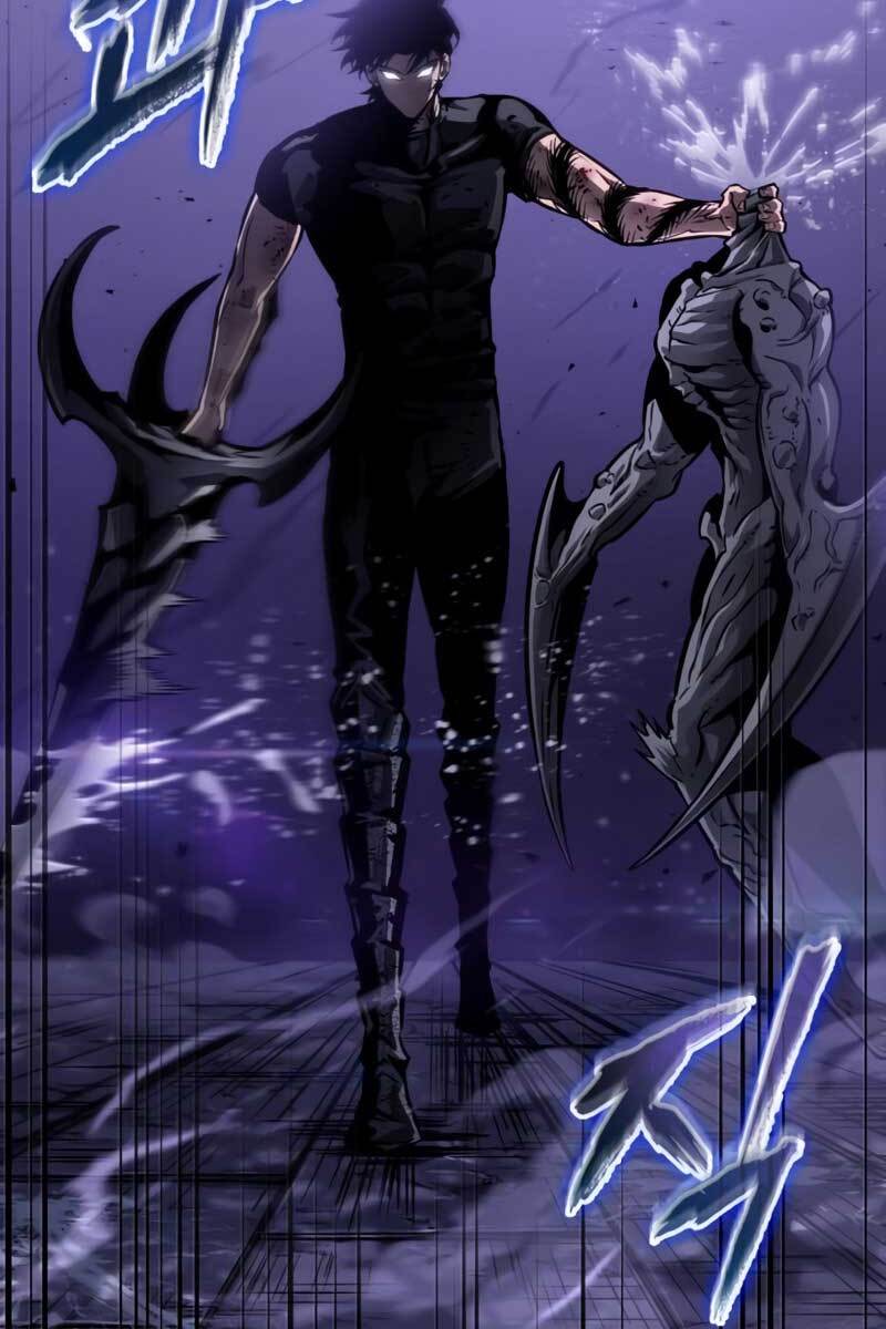 Thế Giới Sau Tận Thế Chapter 46 - Trang 2