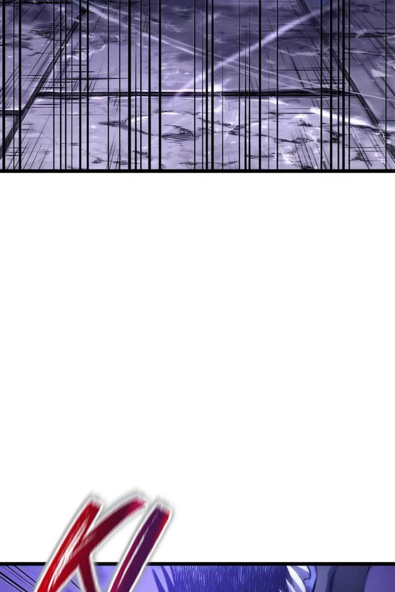 Thế Giới Sau Tận Thế Chapter 46 - Trang 2