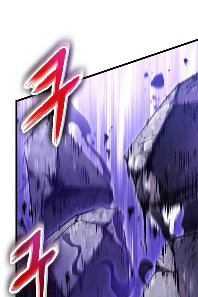 Thế Giới Sau Tận Thế Chapter 46 - Trang 2