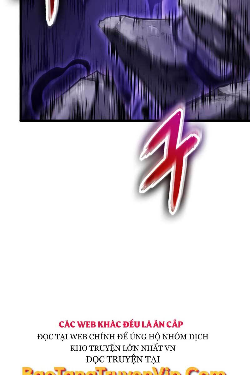 Thế Giới Sau Tận Thế Chapter 46 - Trang 2