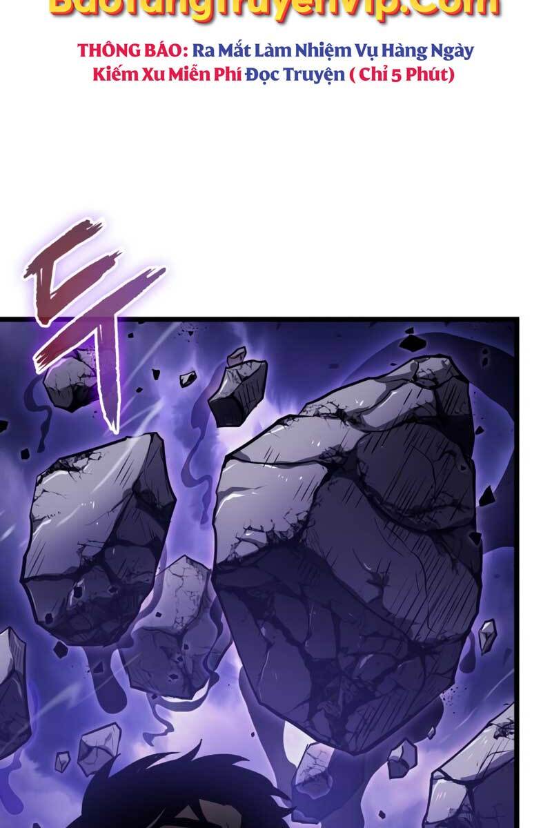 Thế Giới Sau Tận Thế Chapter 46 - Trang 2