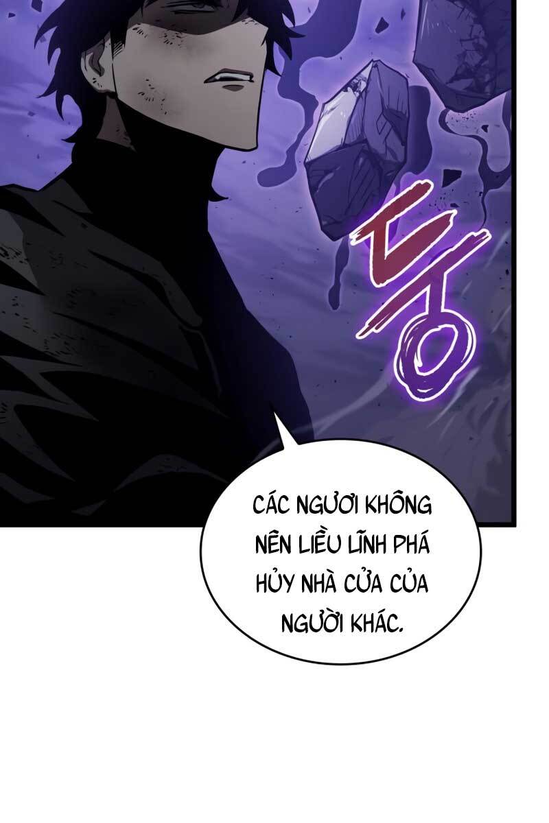 Thế Giới Sau Tận Thế Chapter 46 - Trang 2