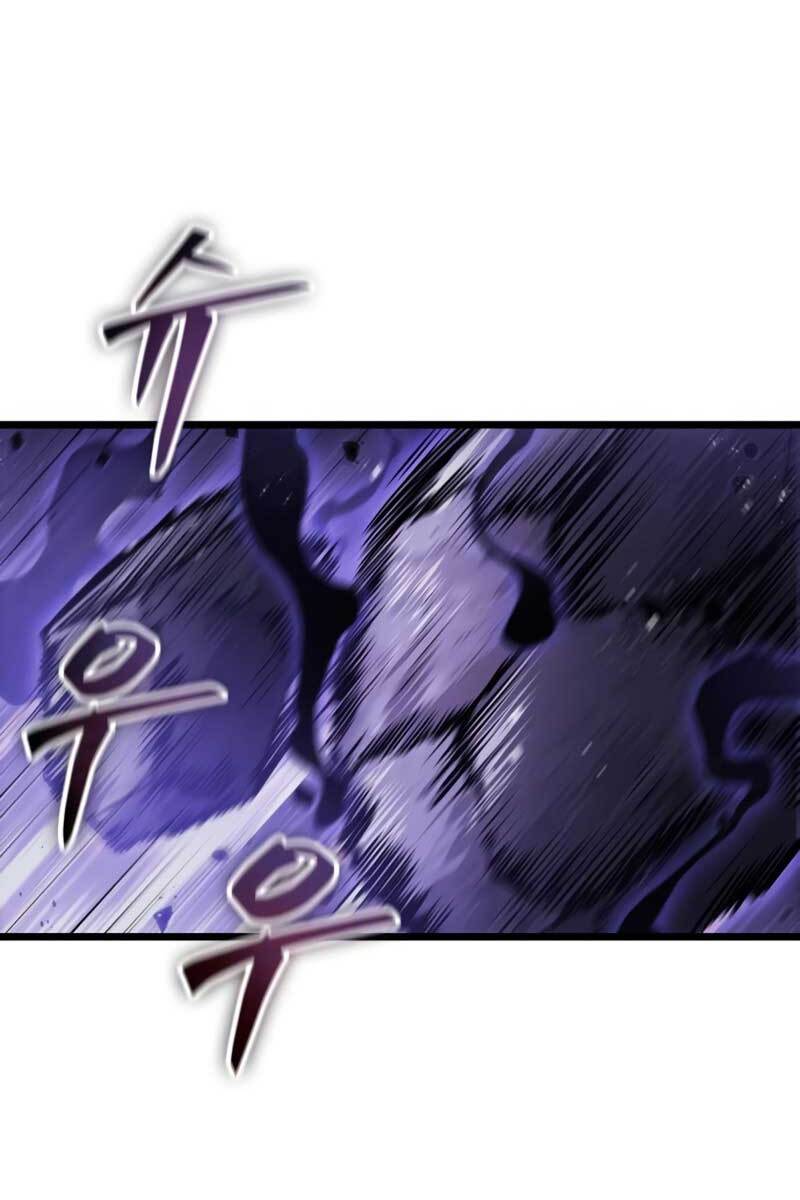 Thế Giới Sau Tận Thế Chapter 46 - Trang 2