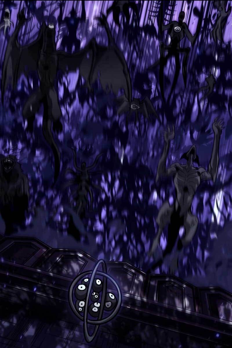 Thế Giới Sau Tận Thế Chapter 46 - Trang 2