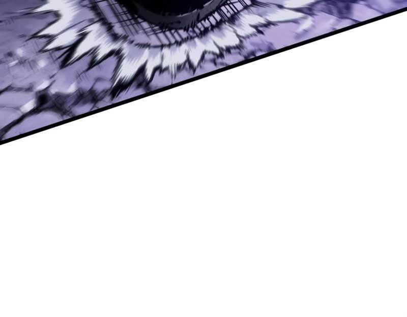 Thế Giới Sau Tận Thế Chapter 46 - Trang 2