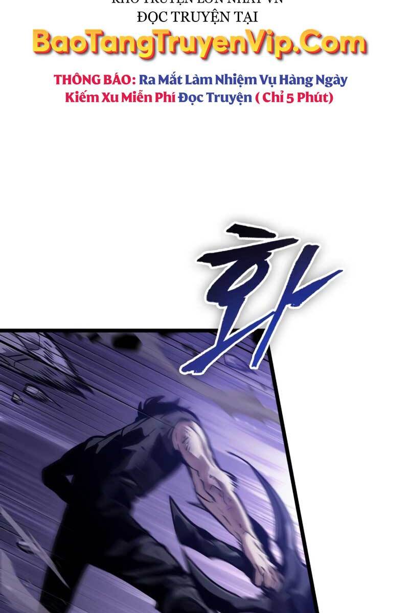 Thế Giới Sau Tận Thế Chapter 46 - Trang 2