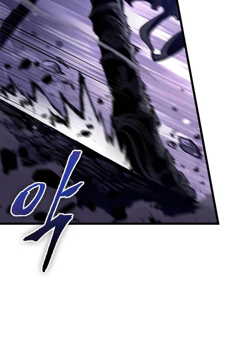 Thế Giới Sau Tận Thế Chapter 46 - Trang 2