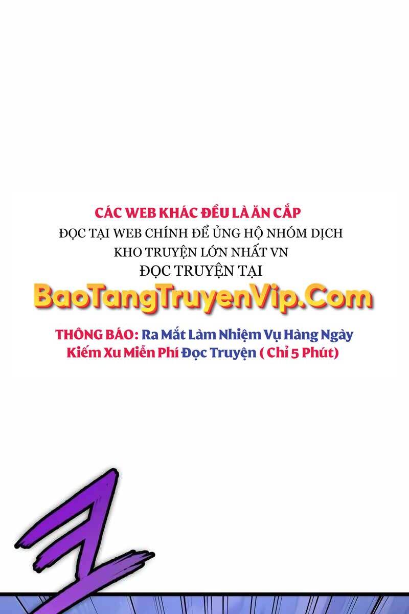 Thế Giới Sau Tận Thế Chapter 47.5 - Trang 2