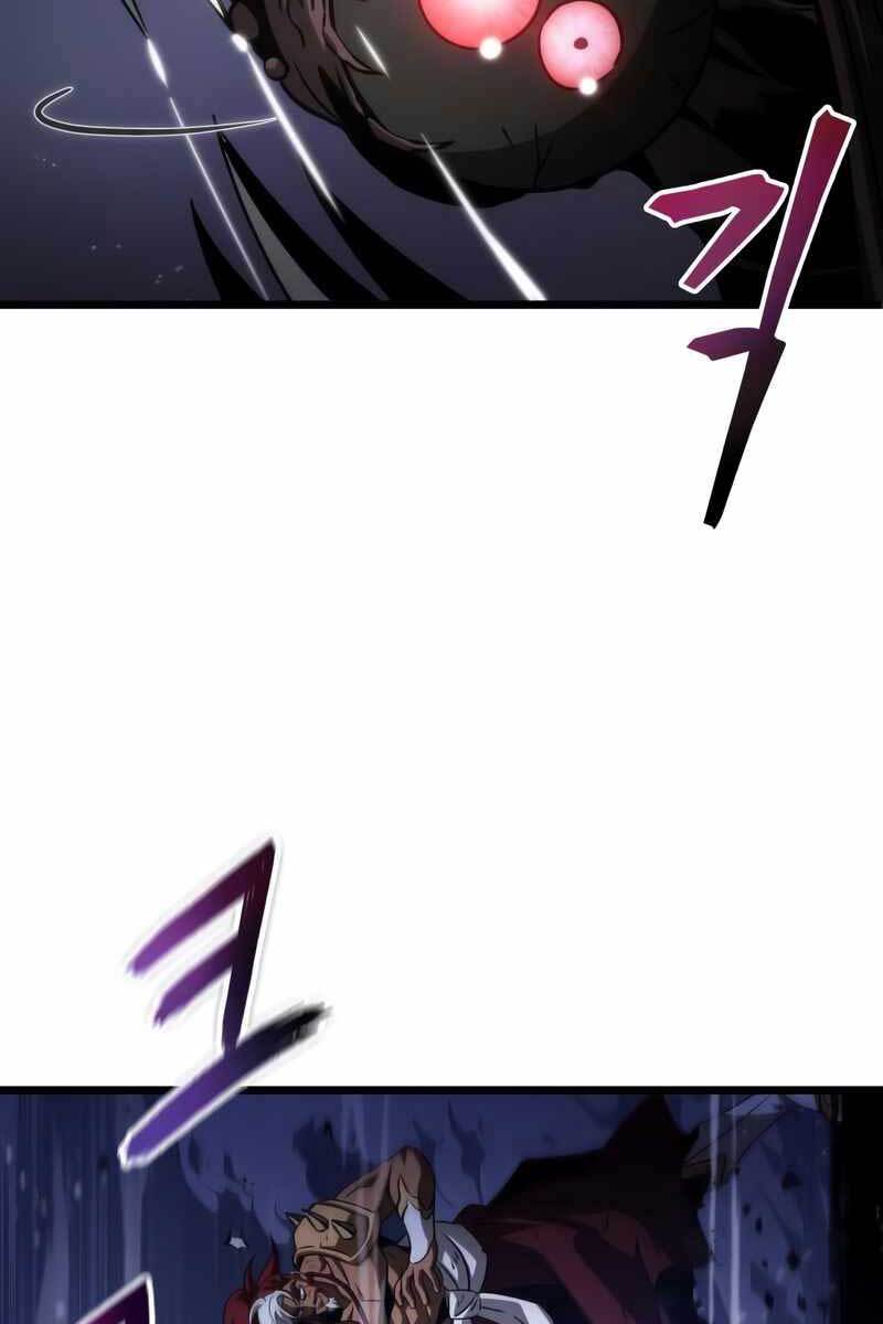 Thế Giới Sau Tận Thế Chapter 47.5 - Trang 2