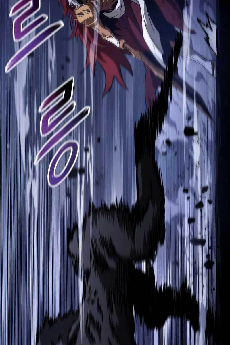 Thế Giới Sau Tận Thế Chapter 47.5 - Trang 2