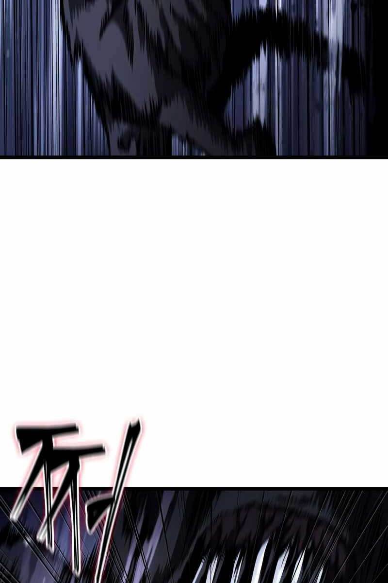 Thế Giới Sau Tận Thế Chapter 47.5 - Trang 2