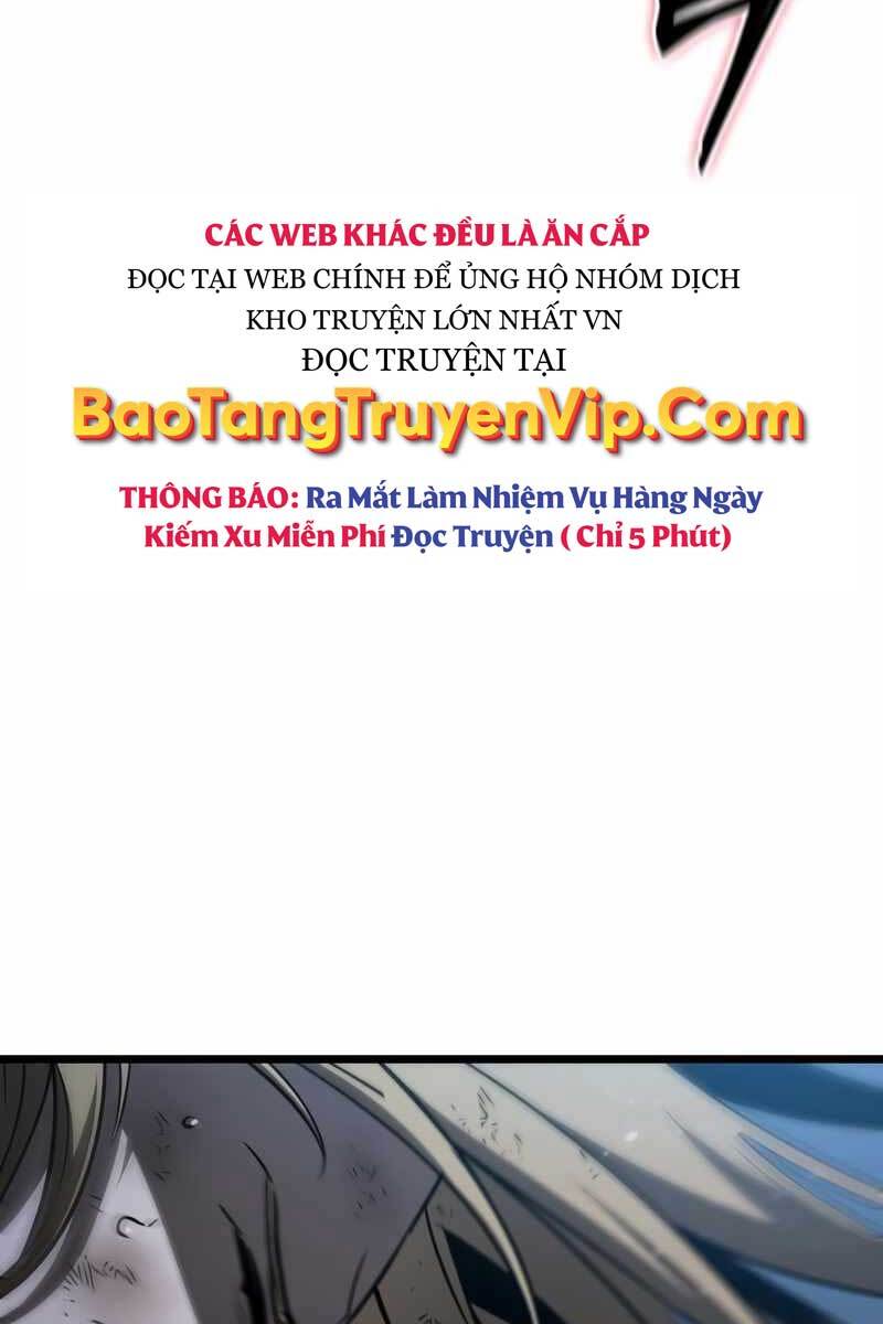 Thế Giới Sau Tận Thế Chapter 47.5 - Trang 2