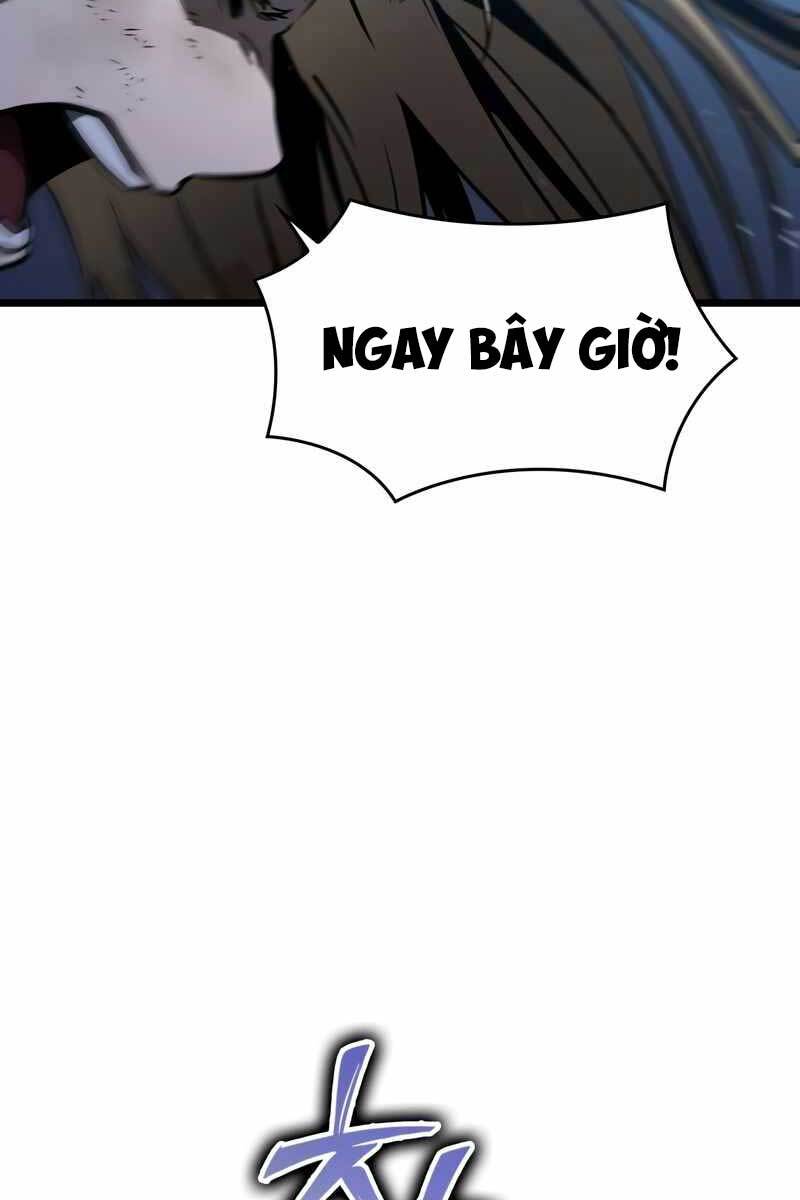 Thế Giới Sau Tận Thế Chapter 47.5 - Trang 2