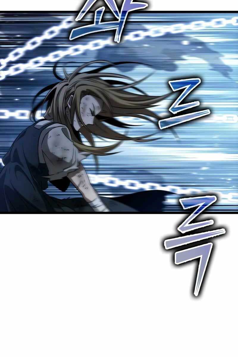 Thế Giới Sau Tận Thế Chapter 47.5 - Trang 2