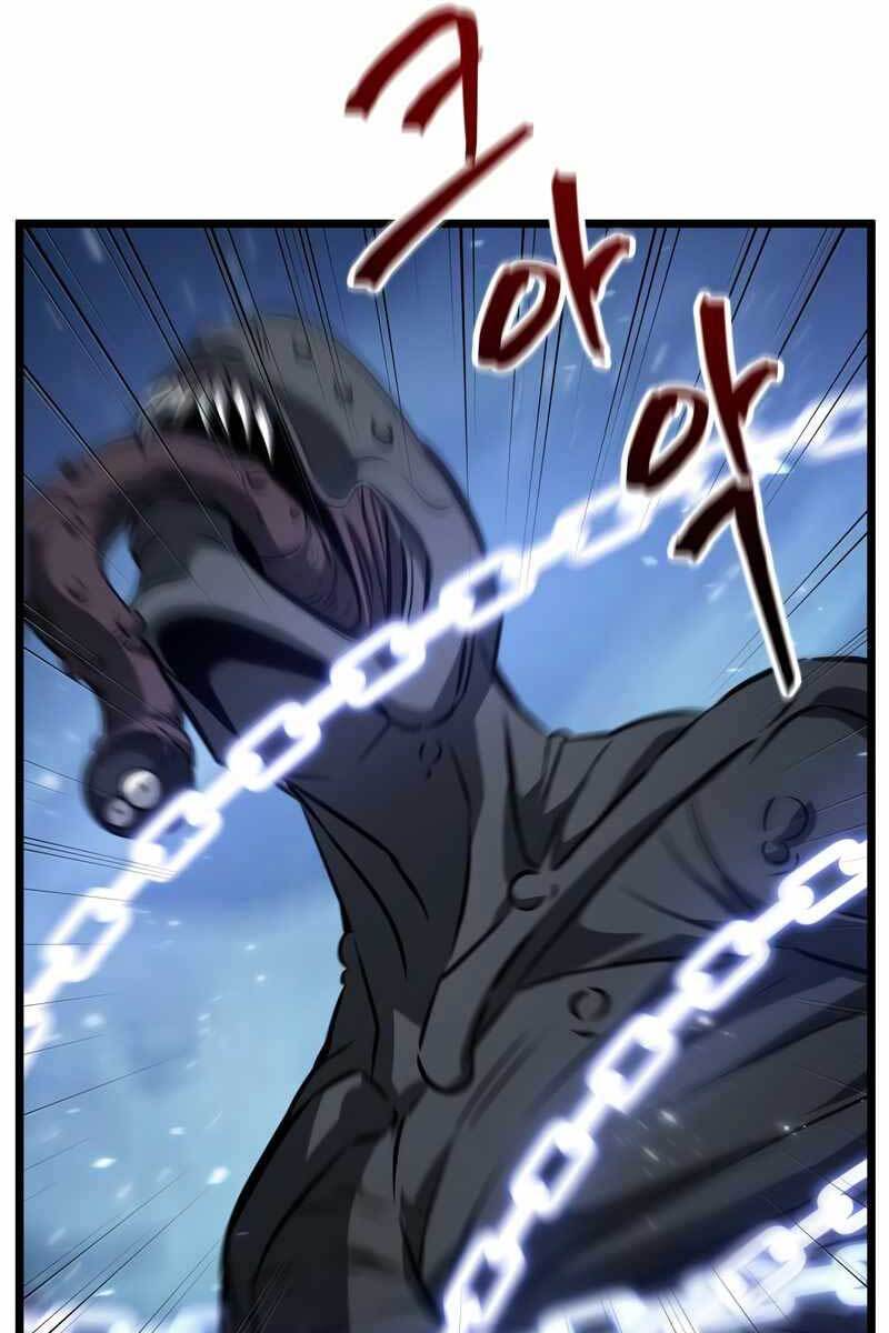 Thế Giới Sau Tận Thế Chapter 47.5 - Trang 2