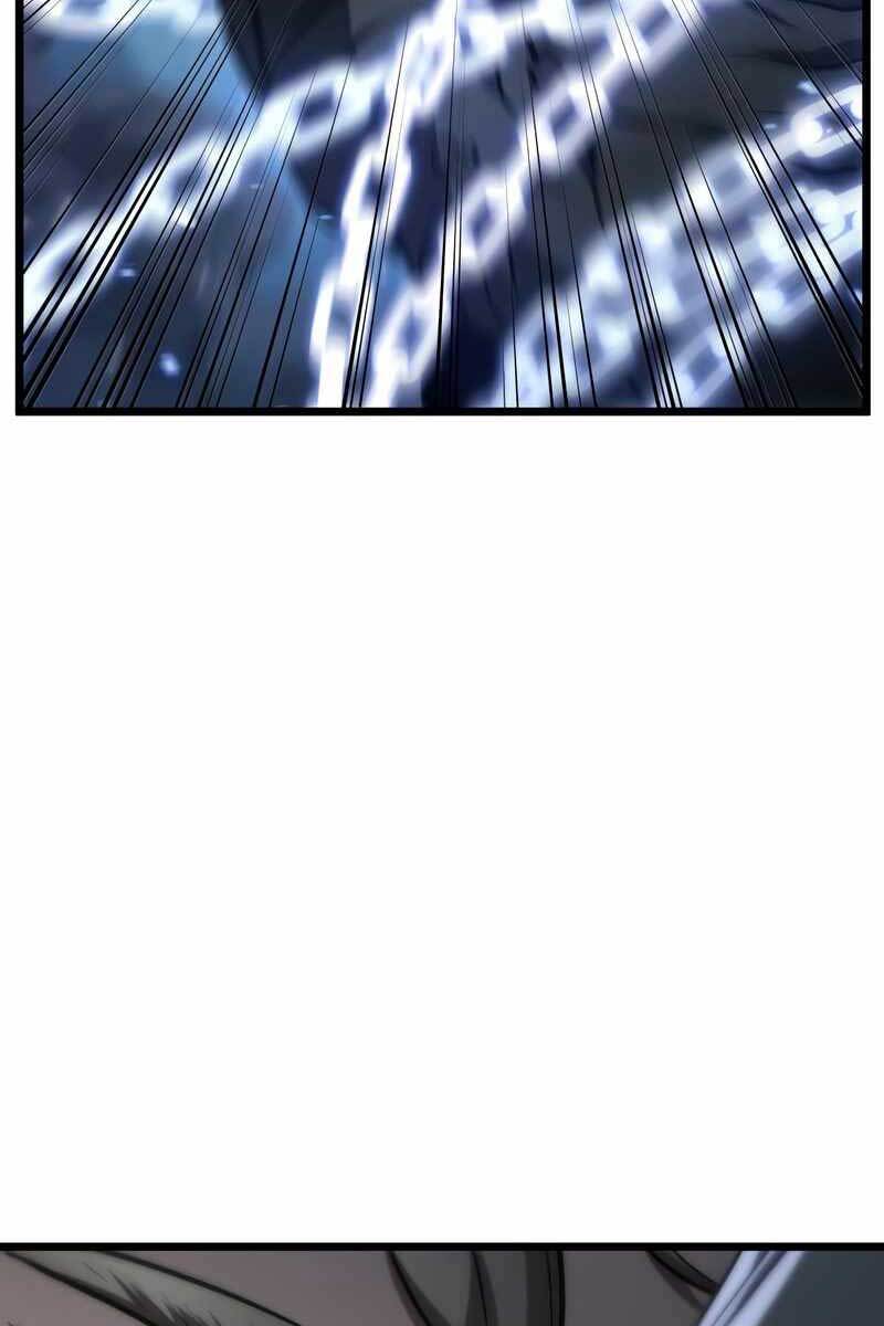 Thế Giới Sau Tận Thế Chapter 47.5 - Trang 2