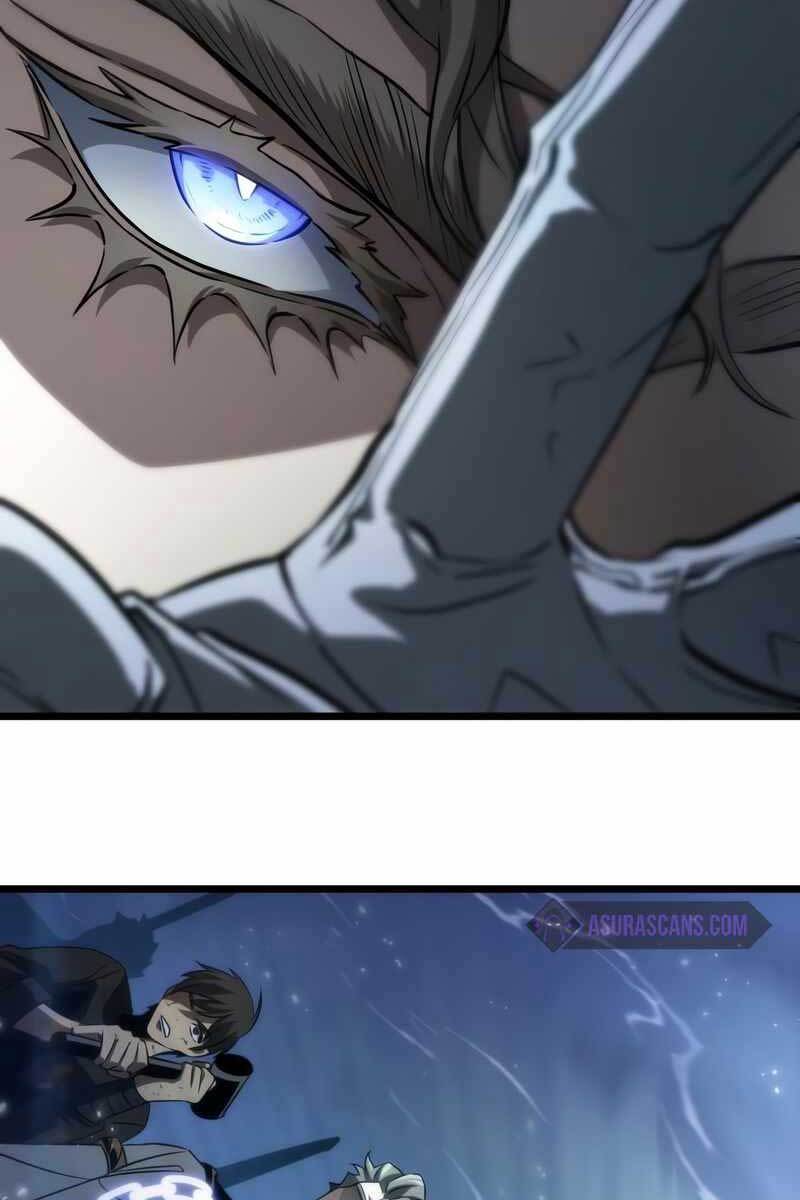 Thế Giới Sau Tận Thế Chapter 47.5 - Trang 2