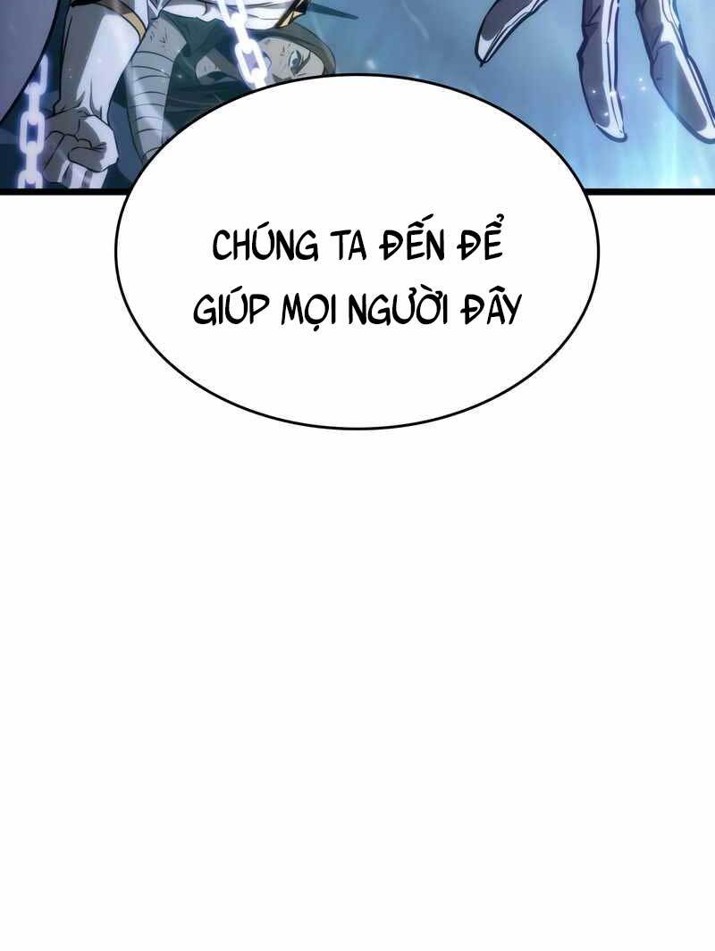 Thế Giới Sau Tận Thế Chapter 47.5 - Trang 2