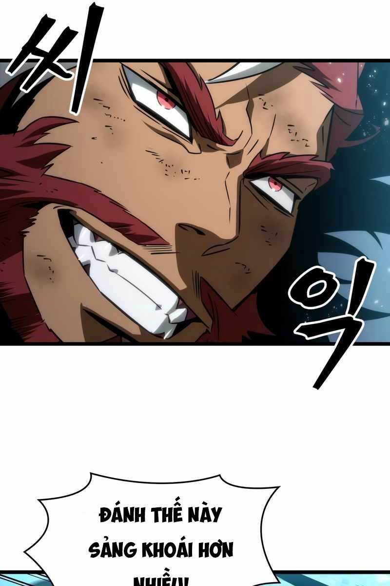 Thế Giới Sau Tận Thế Chapter 47.5 - Trang 2