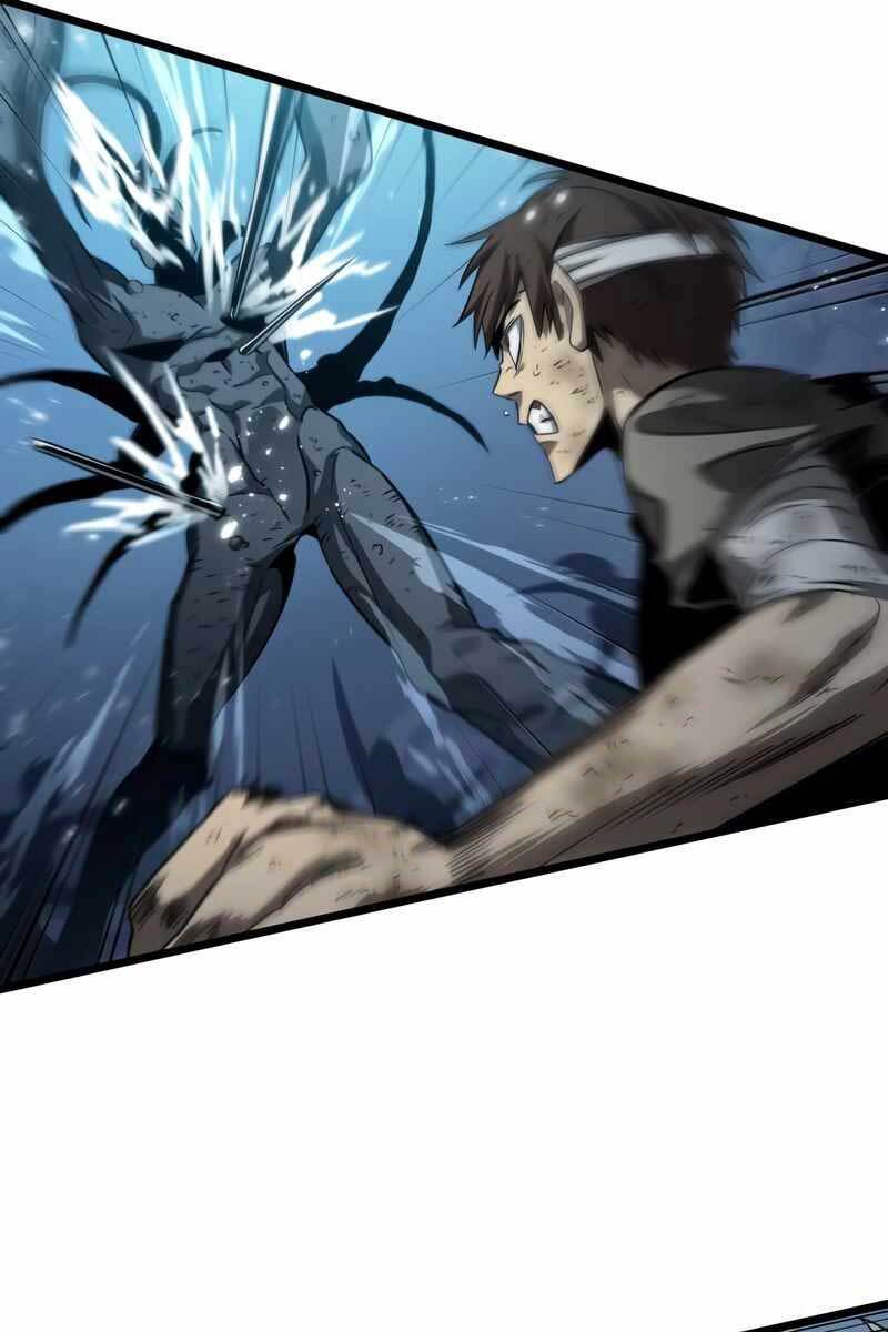 Thế Giới Sau Tận Thế Chapter 47.5 - Trang 2