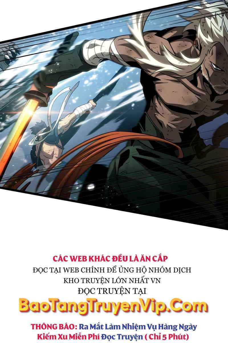 Thế Giới Sau Tận Thế Chapter 47.5 - Trang 2