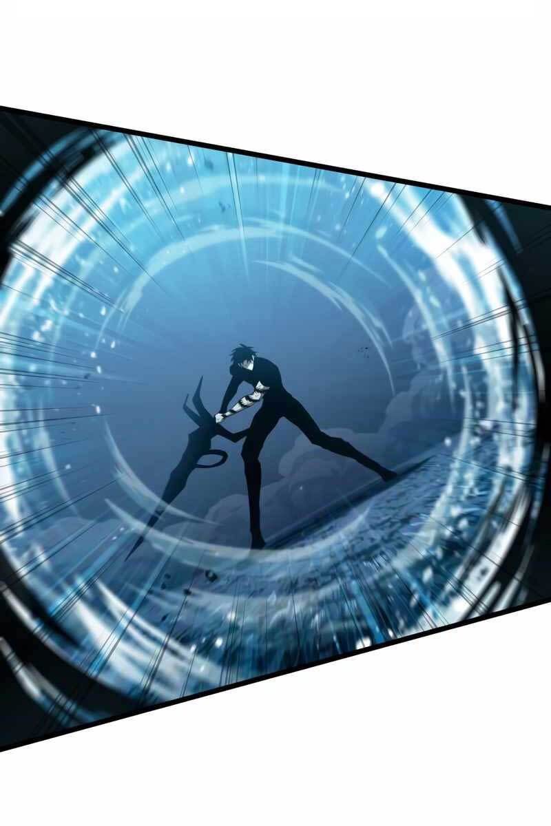 Thế Giới Sau Tận Thế Chapter 47.5 - Trang 2