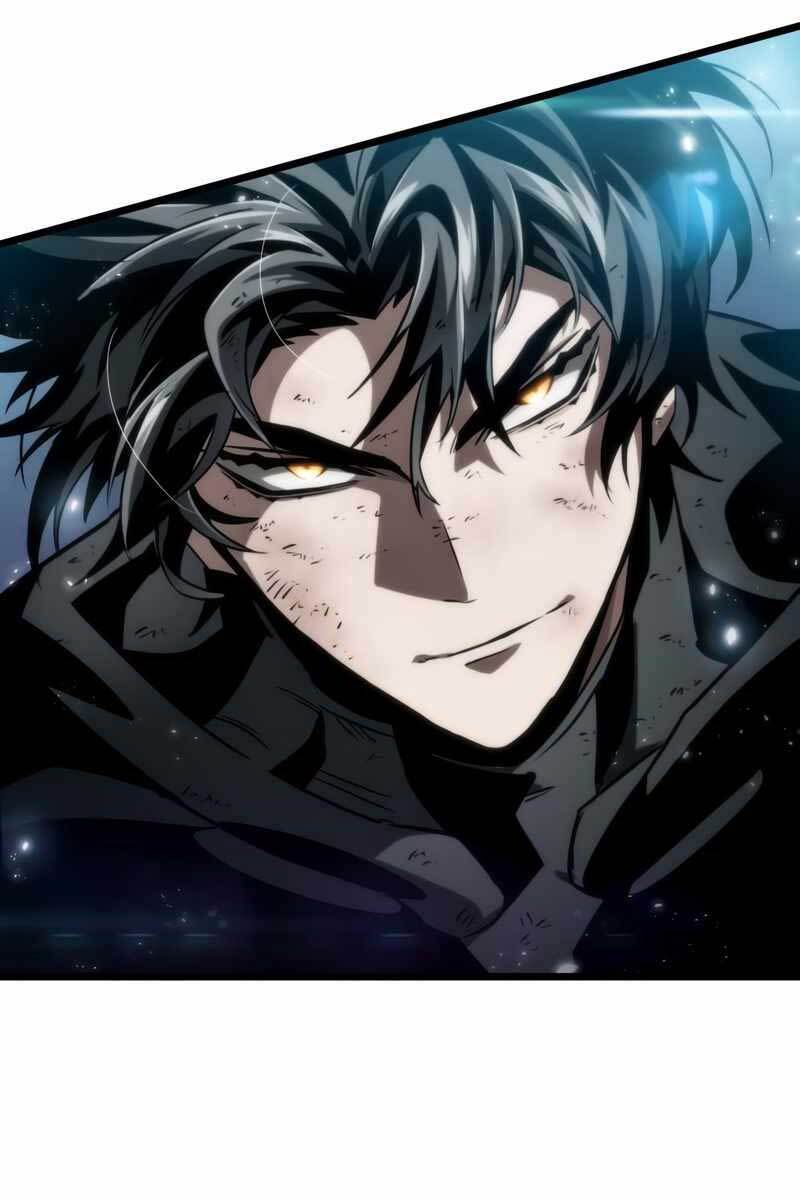 Thế Giới Sau Tận Thế Chapter 47.5 - Trang 2