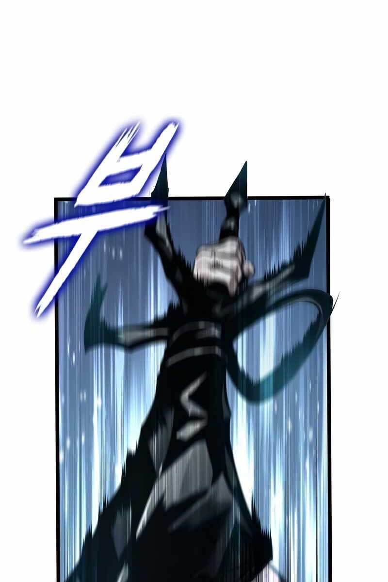 Thế Giới Sau Tận Thế Chapter 47.5 - Trang 2