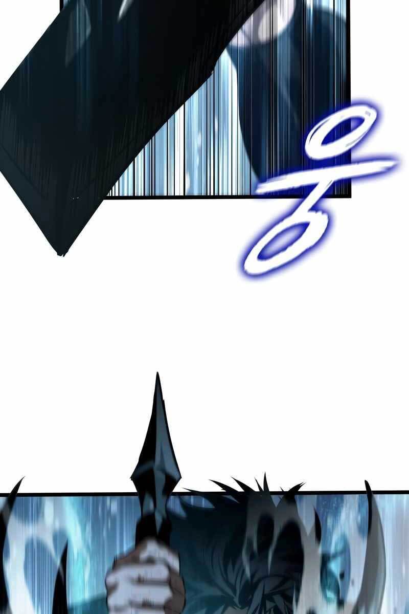 Thế Giới Sau Tận Thế Chapter 47.5 - Trang 2