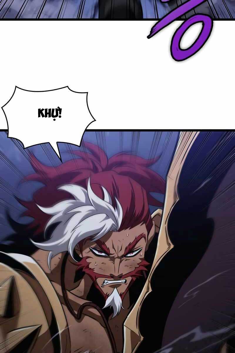 Thế Giới Sau Tận Thế Chapter 47.5 - Trang 2