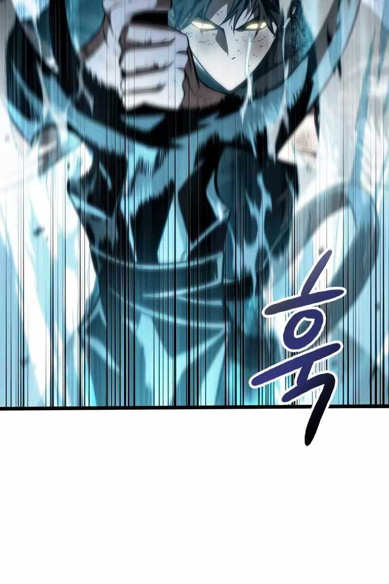 Thế Giới Sau Tận Thế Chapter 47.5 - Trang 2