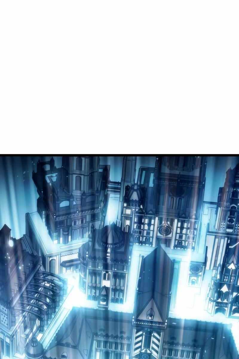 Thế Giới Sau Tận Thế Chapter 47.5 - Trang 2