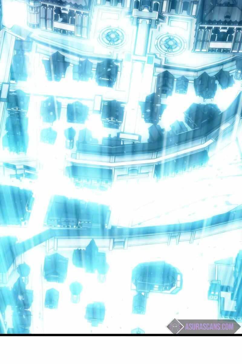 Thế Giới Sau Tận Thế Chapter 47.5 - Trang 2