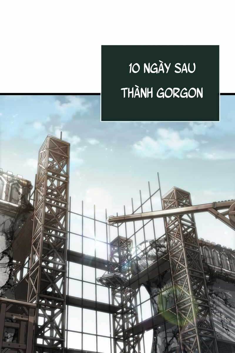 Thế Giới Sau Tận Thế Chapter 47.5 - Trang 2