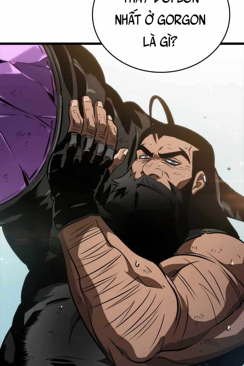 Thế Giới Sau Tận Thế Chapter 47.5 - Trang 2