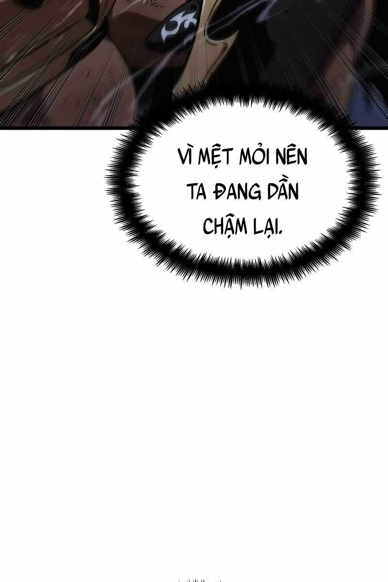 Thế Giới Sau Tận Thế Chapter 47.5 - Trang 2