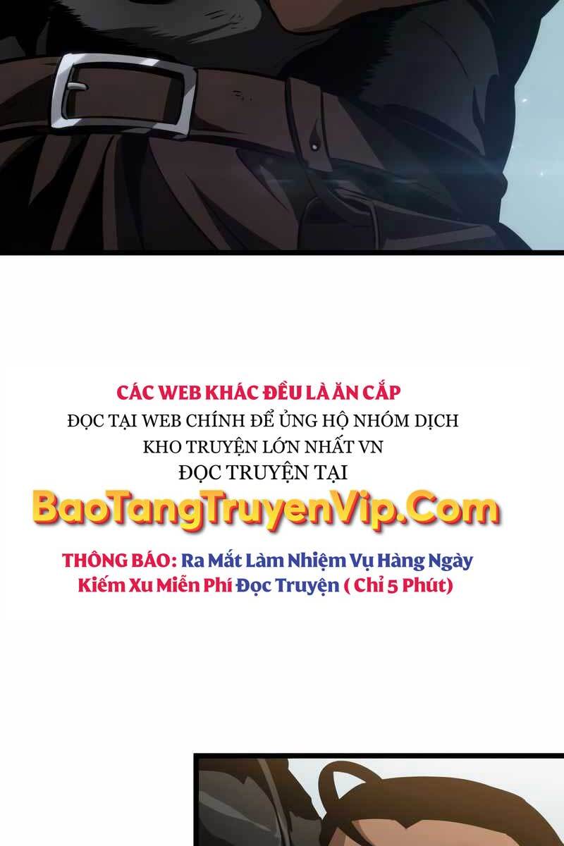 Thế Giới Sau Tận Thế Chapter 47.5 - Trang 2
