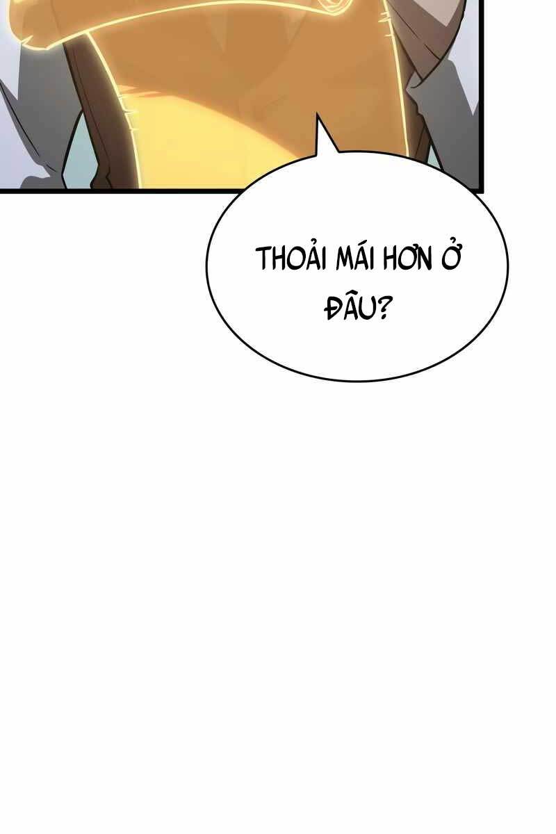 Thế Giới Sau Tận Thế Chapter 47.5 - Trang 2