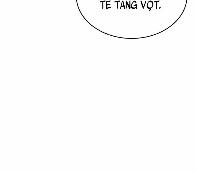 Thế Giới Sau Tận Thế Chapter 47.5 - Trang 2