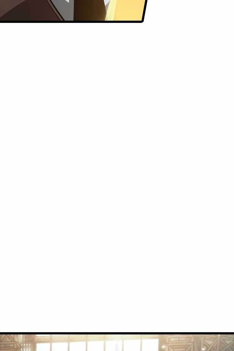 Thế Giới Sau Tận Thế Chapter 47.5 - Trang 2