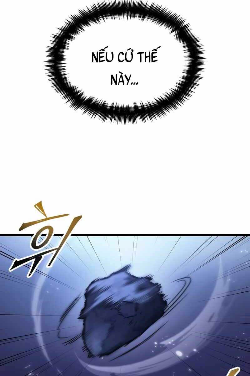 Thế Giới Sau Tận Thế Chapter 47.5 - Trang 2