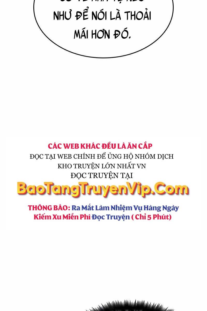 Thế Giới Sau Tận Thế Chapter 47.5 - Trang 2