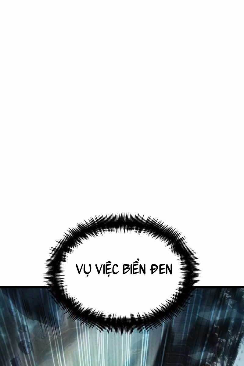 Thế Giới Sau Tận Thế Chapter 47.5 - Trang 2