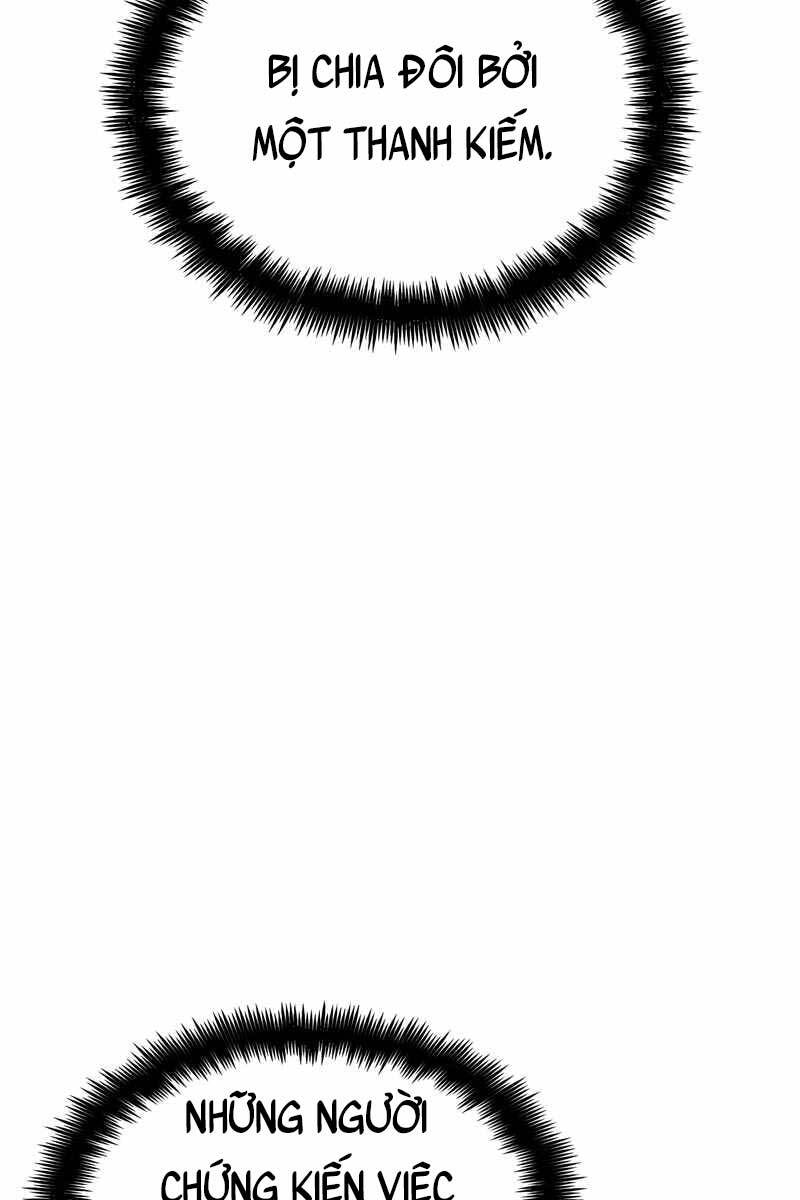 Thế Giới Sau Tận Thế Chapter 47.5 - Trang 2