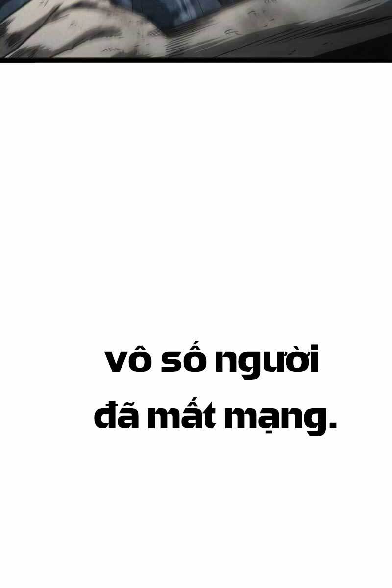 Thế Giới Sau Tận Thế Chapter 47.5 - Trang 2