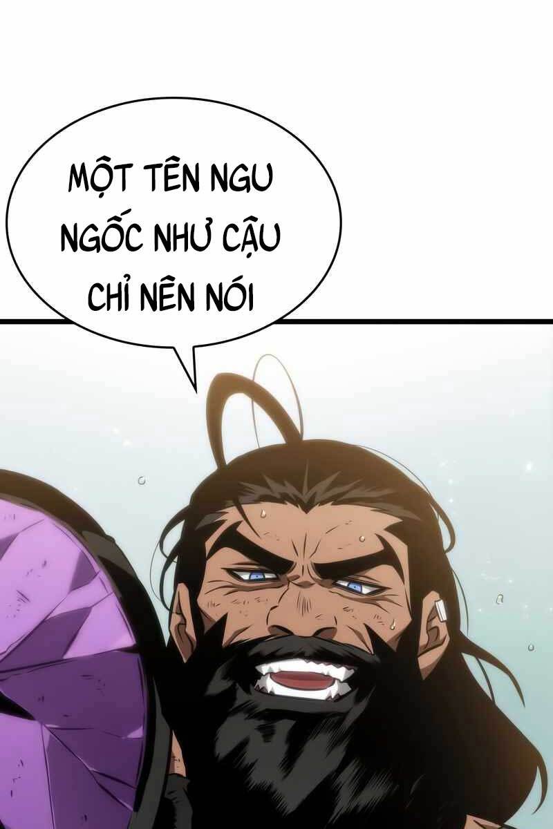 Thế Giới Sau Tận Thế Chapter 47.5 - Trang 2
