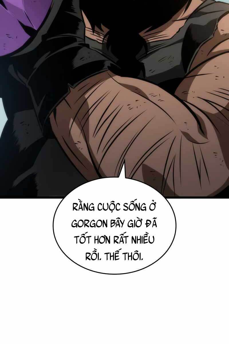 Thế Giới Sau Tận Thế Chapter 47.5 - Trang 2